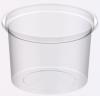 Obrazek dla: Pojemnik plastikowy PP na sos 50 ml 7050C 100 szt.