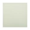 Obrazek dla: Serwetki kremowe/ szampańskie TENDANCE 25x25 cm 2warstwowe 50szt.