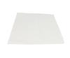 Obrazek dla: Papier foliowany biały do pakowania wędlin ryb serów PE 30x40cm 5kg!!