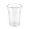 Obrazek dla: Kubki plastikowe 400 ml Na Piwo FRAPEE WIELOKROTNEGO UŻYTKU 50szt.