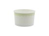 mini: Miska papierowa na lody NADRUK PASTELE 130ml 25szt. (4)