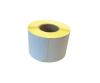 mini: Etykieta Termiczna Rolka 58x43mm 800szt. (2)