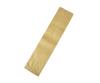 Obrazek dla: TORBA PAPIEROWA FAŁDOWA BRĄZOWA BAGIETKA MAŁA 100x40x440mm 1000szt.