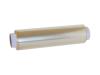 Obrazek dla: Folia PVC MF180 450mm/1100m 1 rolka
