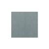 Obrazek dla: Serwetki szare TENDANCE 25x25cm 2warstwowe 50szt.