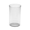 Obrazek dla: FINGERFOOD Kieliszek średnica 4cm x 7,5cm 60ml REUSE 30szt