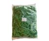 Obrazek dla: Gumki recepturki "3" 1 kg