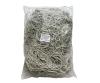 Obrazek dla: Gumki recepturki "6" 1 kg
