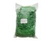 Obrazek dla: Gumki  recepturki "7" 1 kg