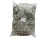 Obrazek dla: Gumki recepturki "4" 1 kg