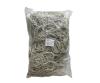 Obrazek dla: Gumki recepturki "5" 1 kg
