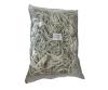 Obrazek dla: Gumki "5" grube 1kg