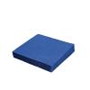 Obrazek dla: Serwetka Papierowa Niebieska 33x33cm 1warstwowa 100szt.