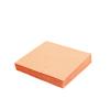 Obrazek dla: Serwetka Papierowa Morelowa 33x33cm 1 warstwowa 100szt.