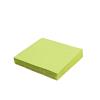 Obrazek dla: Serwetka Papierowa Limonka 33x33cm 1warstwowa 100szt.