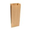 Obrazek dla: Koperta brązowa HOT DOG AMERYKAŃSKI P12315 70x55x225mm 1000 szt.