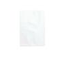 Obrazek dla: Woreczki celofanowe PP 12x18 cm  100szt.