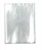 Obrazek dla: Woreczki celofanowe PP 30x40 cm  100szt.