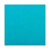 Obrazek dla: Serwetki TENDANCE 38x38cm TURKUSOWE 2warstwowe 50szt