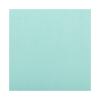 Obrazek dla: Serwetki TENDANCE 38x38cm MIĘTOWE 2warstwowe 50szt