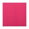 Obrazek dla: Serwetki TENDANCE 38x38cm MALINOWE 2warstwowe 50szt