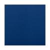 Obrazek dla: Serwetki TENDANCE 38x38cm GRANATOWE 2warstwowe 50szt
