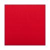 Obrazek dla: Serwetki TENDANCE 38x38cm CZERWONE 2warstwowe 50szt