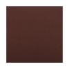 Obrazek dla: Serwetki TENDANCE 38x38cm CZEKOLADOWE 2warstwowe 50szt