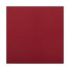 Obrazek dla: Serwetki TENDANCE 38x38cm BORDOWE 2warstwowe 50szt
