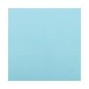 Obrazek dla: Serwetki TENDANCE 38x38cm BŁĘKITNE 50szt