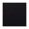 Obrazek dla: Serwetki TENDANCE 38x38 CZARNE 2warstwowe 50szt