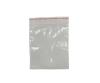 Obrazek dla: Torebka strunowa 450x500 100szt.
