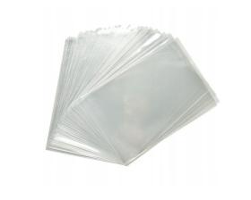 Obrazek dla: Woreczki celofanowe PP 23x32 cm 100szt.