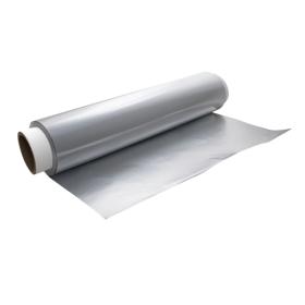 Folia aluminiowa CATERING gruba gastronomiczna szer.29 cm dł.60m 0,8kg 1szt.