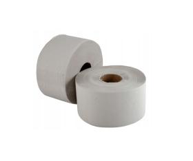 Papier toaletowy Jumbo Szary 1warstowy 80m 12rolek!