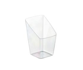 FINGERFOOD Kubek Butler pojemnik na deser 50ml 24szt.