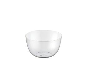 Obrazek dla: FINGERFOOD VOLTA pojemnik na desery 150ml 24szt.