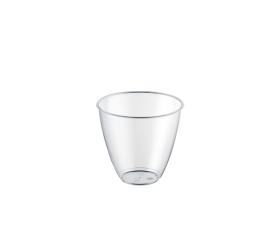 FINGERFOOD Joker pojemnik na desery 75ml 24szt.