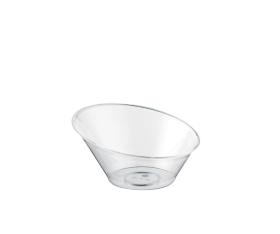 FINGERFOOD INCHINO Pojemnik na deser  70ml  24szt.