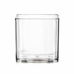 FINGERFOOD Cup Cube  PS 80ml a'9