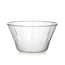 Obrazek dla: FINGERFOOD PUCHAREK DECO Pojemnik na desery 250ml 25 szt.