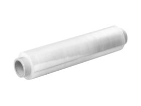 Folia spożywcza PE 45cm x 200m 1 szt.