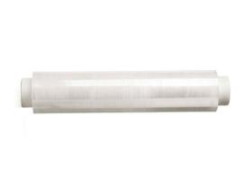 Folia spożywcza PE 45cm x 200m 1 szt.