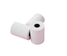 Obrazek dla: Rolka Termiczna 80/80 6szt.