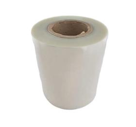 FOLIA DO ZGRZEWU Tigro 185mm x 200m 52my PEEL 1szt.