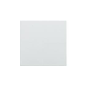 Obrazek dla: Serwetki białe TENDANCE 25x25 cm 2warstwowe 50szt.