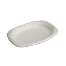 Obrazek dla: Patera Tacka Pulpa 9"x6" 23x16 cm A'50