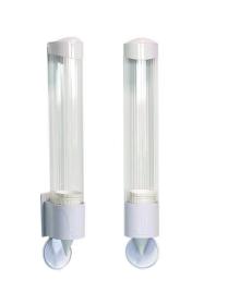 Obrazek dla: Dyspenser  do kubków o średnicy 7075mm 1szt