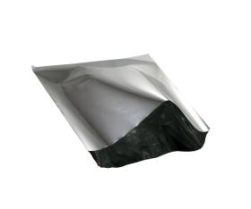 Obrazek dla: Metalizowana Torebka na Kurczaka Ciepłe Dania 200x250mm 20 MY 250szt.