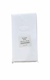 Obrazek dla: Woreczki wyciągane śniadaniowe HDPE 18x4x35 600szt.